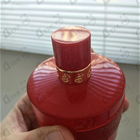 Отзыв Tiziana Terenzi Porpora