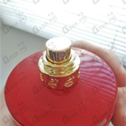 Парфюм Tiziana Terenzi Porpora