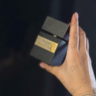 Духи Gumin от Tiziana Terenzi