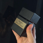 Отзыв Tiziana Terenzi Gumin