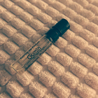 Отзыв Tiziana Terenzi Gumin