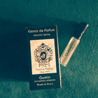 Парфюм Tiziana Terenzi Gumin