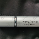 Духи Gumin от Tiziana Terenzi