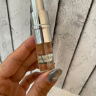 Парфюм Tiziana Terenzi Gumin