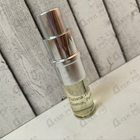 Отзывы Tiziana Terenzi Gumin