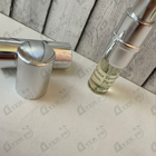 Отзыв Tiziana Terenzi Gumin