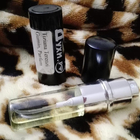 Отзыв Tiziana Terenzi Gumin