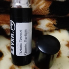 Парфюм Tiziana Terenzi Gumin