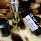 Отзыв Tiziana Terenzi Gumin