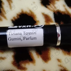 Отзывы Tiziana Terenzi Gumin
