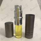 Отзывы Tiziana Terenzi Gumin