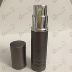 Отзыв Tiziana Terenzi Gumin