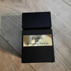 Отзыв Tiziana Terenzi Gumin