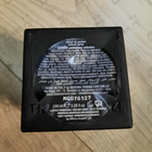 Парфюм Tiziana Terenzi Gumin