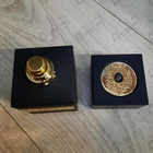 Отзыв Tiziana Terenzi Gumin