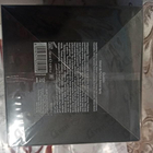 Отзыв Tiziana Terenzi Gumin