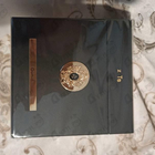 Отзыв Tiziana Terenzi Gumin