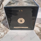 Парфюм Tiziana Terenzi Gumin