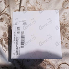 Духи Gumin от Tiziana Terenzi