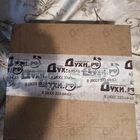 Отзыв Tiziana Terenzi Gumin