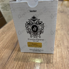 Парфюм Tiziana Terenzi Gumin