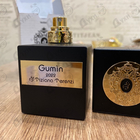 Отзыв Tiziana Terenzi Gumin