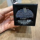 Парфюм Tiziana Terenzi Gumin