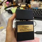 Отзыв Tiziana Terenzi Gumin