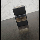 Отзывы Tiziana Terenzi Gumin