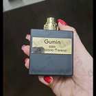 Отзыв Tiziana Terenzi Gumin