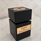 Парфюм Tiziana Terenzi Gumin