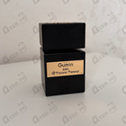 Духи Gumin от Tiziana Terenzi