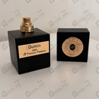 Парфюм Tiziana Terenzi Gumin