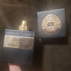 Духи Gumin от Tiziana Terenzi