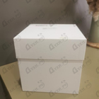 Отзыв Tiziana Terenzi Gumin