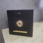 Парфюм Tiziana Terenzi Gumin