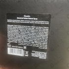 Парфюм Tiziana Terenzi Gumin