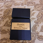 Духи Gumin от Tiziana Terenzi