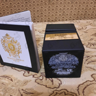 Парфюм Tiziana Terenzi Gumin