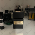 Отзывы Tiziana Terenzi Gumin