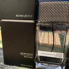 Духи For Men от Adam Levine