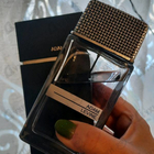 Отзывы Adam Levine For Men