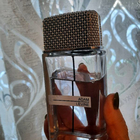 Отзыв Adam Levine For Men