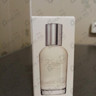 Отзывы Kiehl`s Fig Leaf & Sage