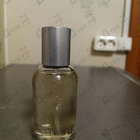 Отзыв Kiehl`s Fig Leaf & Sage