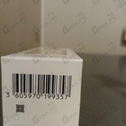 Парфюм Kiehl`s Fig Leaf & Sage