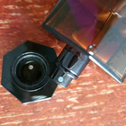 Парфюм L'Artisan Parfumeur Noir Exquis