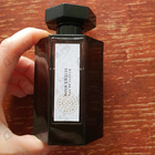 Отзыв L'Artisan Parfumeur Noir Exquis