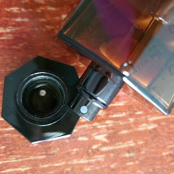 Парфюмерия L'Artisan Parfumeur Noir Exquis