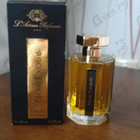 Духи Noir Exquis от L'Artisan Parfumeur